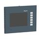 Schneider Electric HMIGTO1310FW