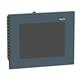Schneider Electric HMIGTO2310FCW