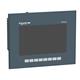 Schneider Electric HMIGTO3510FC