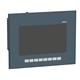 Schneider Electric HMIGTO3510FCW