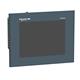Schneider Electric HMIGTO4310FC