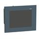 Schneider Electric HMIGTO4310FCW