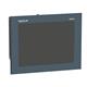 Schneider Electric HMIGTO5310FC