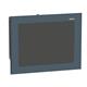 Schneider Electric HMIGTO5310FCW
