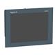 Schneider Electric HMIGTO6310FC