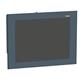 Schneider Electric HMIGTO6310FW