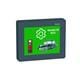 Schneider Electric HMIS65W