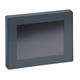Schneider Electric HMIS85W
