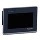 Schneider Electric HMIST6400