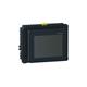 Schneider Electric HMISTU655W