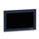 Schneider Electric HMISTW6700