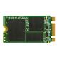 Schneider Electric HMIYM2128M1