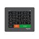 Schneider Electric HMIZKB1