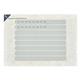 Schneider Electric HMIZLYG03