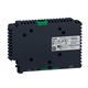 Schneider Electric HMIZMDARX