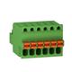 Schneider Electric HMIZMDIO