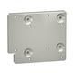 Schneider Electric HMIZMDRVS