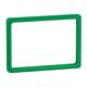 Schneider Electric HMIZSADCO1