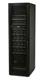 APC by Schneider Electric ISX20KF