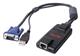 APC by Schneider Electric KVM-USB