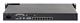 APC by Schneider Electric KVM0108A