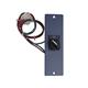 Schneider Electric LA9CA06DT