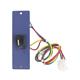 Schneider Electric LA9CA06ET