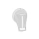 Schneider Electric LA9TFD32A