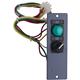 Schneider Electric LA9CA06UT