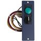 Schneider Electric LA9CA16UTG