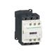 Schneider Electric LC1D12BD
