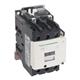 Schneider Electric LC1D65F7