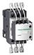 Schneider Electric LC1DLKM7