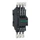 Schneider Electric LC1DPKM7