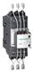 Schneider Electric LC1DTKF7