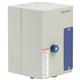 Schneider Electric LE1D093A62OB70