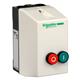 Schneider Electric LE1D09F7