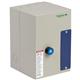 Schneider Electric LE1D123A62OG70