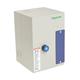 Schneider Electric LE1D183A62OG70
