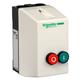 Schneider Electric LE1D18M7