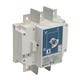 Schneider Electric LK3SU3