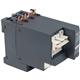 Schneider Electric LU2MB0FU