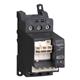 Schneider Electric LU6MB0BL
