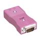 Schneider Electric LU9AD7