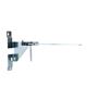 Schneider Electric LU9AP00