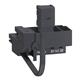 Schneider Electric LU9BN11L