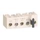 Schneider Electric LU9M1
