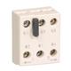 Schneider Electric LU9MR1