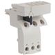 Schneider Electric LU9MR1C
