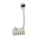 Schneider Electric LU9MRC